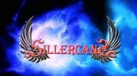 SillercanZ logo
