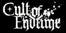 Cult of Endtime logo