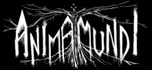 Anima Mundi logo