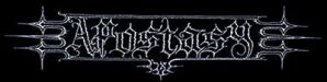 Apostasy logo