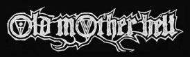 Old Mother Hell logo
