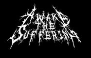 Awake The Suffering logo