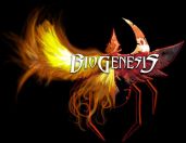 Biogenesis logo