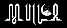 Mulla logo