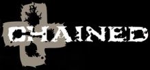 Chained logo