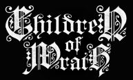 Children Of Wrath logo