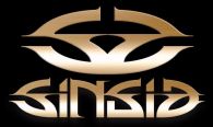Sinsid logo