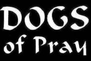 D.O.G.S. Of Pray logo