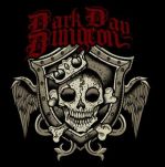 Dark Day Dungeon logo