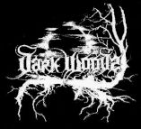 Dark Woods logo