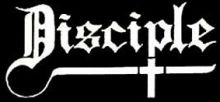 Disciple logo