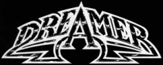 Dreamer logo