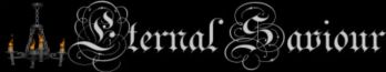 Eternal Saviour logo