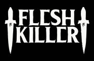 Fleshkiller logo