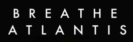 Breathe Atlantis logo