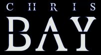 Chris Bay logo