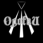 Ogofau logo