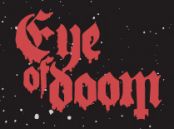 Eye of Doom logo