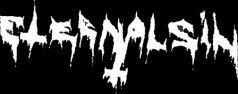Eternal Sin logo