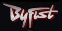 Byfist logo