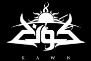 Kawn logo