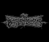 In Darkest Dreams logo