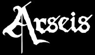 Arseis logo