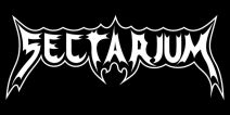 Sectarium logo