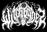 Witchbones logo