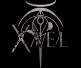 Xael logo