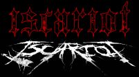 Iscariot logo