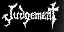 Judgement logo