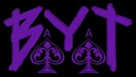 BaYaT logo