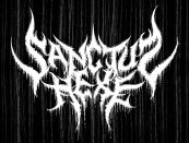 Sanctus Hexe logo