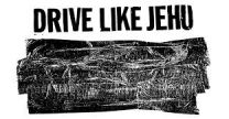 Drive Like Jehu logo