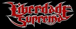 Liberdade Suprema logo