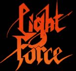 Light Force logo