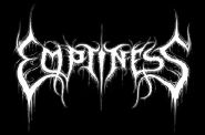 Emptiness logo