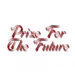 Prize for the Future logo