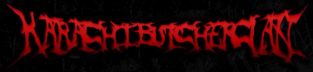 Karachi Butcher Clan logo