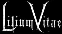 Lilium Vitae logo