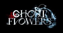 Ghost Flowers logo