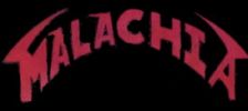 Malachia logo