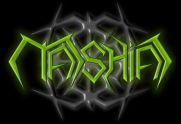 Mashiaj logo