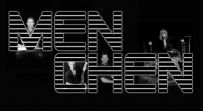 Menchen logo