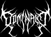 Dominant logo