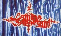 Lamma Sabactani logo
