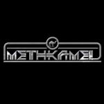 Methkamel logo