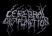 Cerebral Disfunction logo
