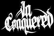In-Conquered logo